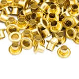 oczka-5mm-oms5dp-bc-rodzaj-inny