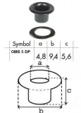 oczka-5mm-oms5dp-bc-kolor-inny