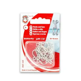 haftki-odziezowe-18-16mm-nikiel-6kpl