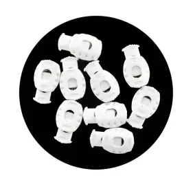 stoper-do-sznurka-plastikowy-bialy-65mm-200szt-070