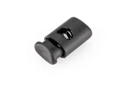 stoper-do-sznurka-plastikowy-czarny-5x7mm-200szt-131