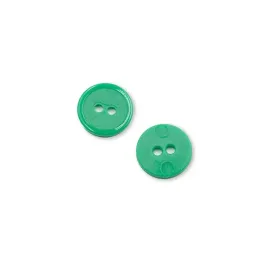 guziki-15mm-500szt-zielony-24-obwodka-kol-6001