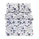 komplet-poscieli-dwuosobowej-200x200-z-2-poszewkami-70x80-posciel-kwiatki