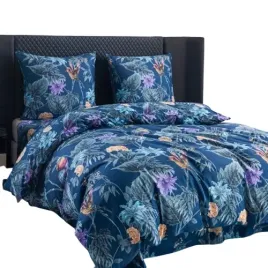 komplet-poscieli-220x200-2-poszewki-70x80-posciel-3d-koliber-kwiaty