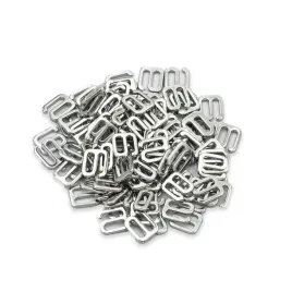 regulator-metalowy-zaczep-do-bielizny-srebrny-8mm-100szt-lzmam-08-bx-bc