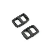 regulator-r-10mm