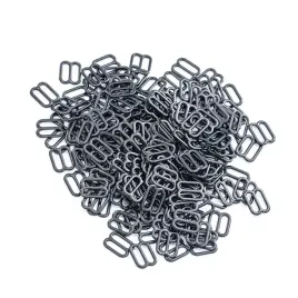 regulator-metalowy-zaczep-do-bielizny-czarny-10mm-200szt-r810
