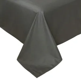 przescieradlo-bawelniane-bez-gumki-140x250-szare
