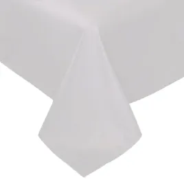 przescieradlo-bawelniane-bez-gumki-140x250-biale-100-percent-bawelna