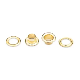 oczka-kaletnicze-metalowe-zloty-8mm-1000szt-oms8dp-bc