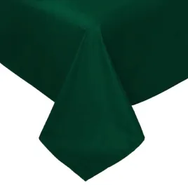 przescieradlo-bawelniane-bez-gumki-230x250-butelkowa-zielen