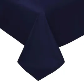 przescieradlo-bawelniane-bez-gumki-190x250-granat