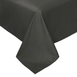przescieradlo-bawelniane-bez-gumki-210x250-ciemno-szare