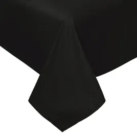 przescieradlo-bawelniane-bez-gumki-190x250-czarne