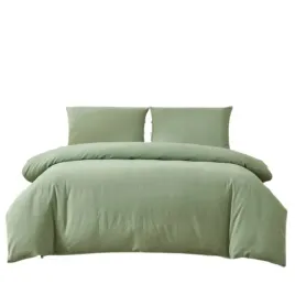 posciel-160x200-2-poszewki-70x80-komplet-poscieli-dwuosobowej-len