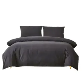posciel-220x200-2x-70x80-poscieli-z-wloknem-lnianym-zestaw-poscieli-len