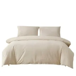 posciel-200x200-2-x-70x80-ekskluzywnej-poscieli-z-wloknem-lnianym