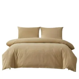 posciel-220x200-2-x-70x80-ekskluzywnej-poscieli-z-wloknem-lnianym-stylow