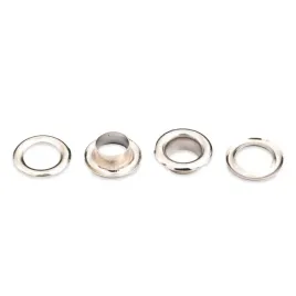 oczka-kaletnicze-metalowe-nikiel-8mm-1000szt