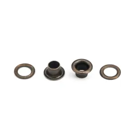 oczka-kaletnicze-metalowe-stare-zloto-4mm-1000szt