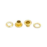 oczka-5mm-oms5dp-bl