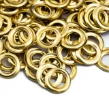 oczka-5mm-oms5dp-bl-waga-z-opakowaniem-0-kg