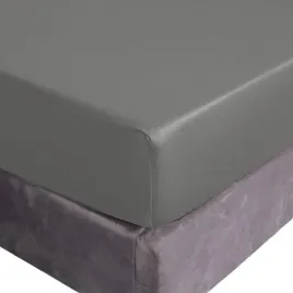 przescieradlo-bawelniane-z-gumka-90x200-25-szare