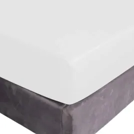 przescieradlo-bawelniane-z-gumka-90x200-25-ecru