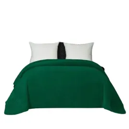 elegancka-narzuta-170x210-cm-z-zielona-lamowka