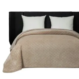 elegancka-narzuta-170x210-cm-z-bezowa-lamowka
