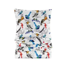 posciel-160x200-2-poszewki-70x80-komplet-poscieli-dwuosobowej-3d-polis-bird
