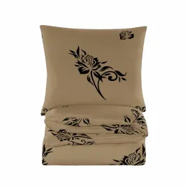 posciel-160x200-2-poszewki-70x80-komplet-poscieli-dwuosobowej-copper
