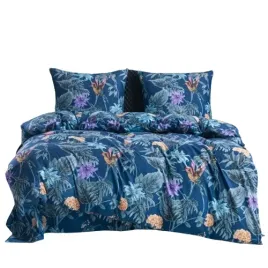 posciel-220x200-2-poszewki-70x80-komplet-poscieli-3d-koliber