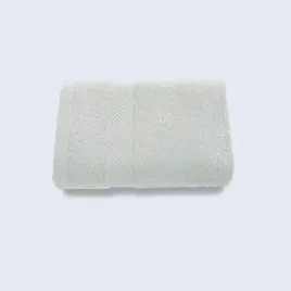 zestaw-recznikow-70x140-50x100-bawelna-bialy-2szt