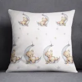 poszewka-40x40-moon-stan-nowy
