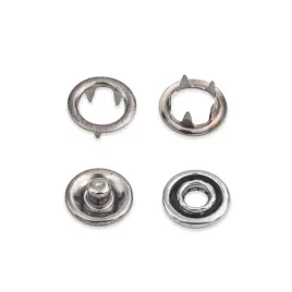 zatrzaski-napy-metalowe-95mm-200szt-ciemny-nikiel-s95fg333