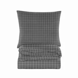 posciel-160x200-2-poszewki-70x80-komplet-poscieli-dwuosobowej-kratka