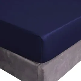 przescieradlo-bawelniane-z-gumka-200x220-25-granat