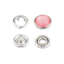 zatrzaski-napy-metalowe-105mm-200szt-perla-rose-s105k