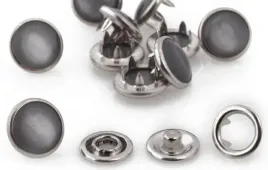 zatrzaski-napy-metalowe-105mm-200szt-szary-grey-s105k717