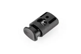 stoper-do-sznurka-plastikowy-czarny-5x7mm-200szt-133