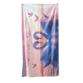 recznik-plazowy-100x180-cm-mikrofibra-labedzie