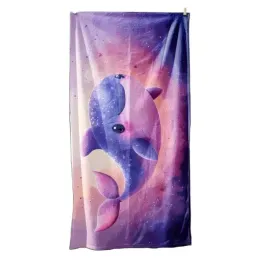 recznik-plazowy-100x180-cm-mikrofibra-wieloryb