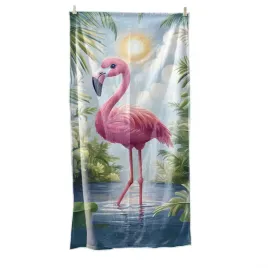 recznik-plazowy-100x180-cm-mikrofibra-flaming