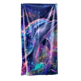 recznik-plazowy-100x180-cm-mikrofibra-delfin