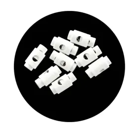 stoper-do-sznurka-plastikowy-bialy-55mm-200szt-048