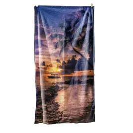 recznik-plazowy-100x180-cm-mikrofibra-rajska-wyspa