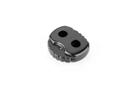 stoper-do-sznurka-plastikowy-granatowy-4mm-200szt-115