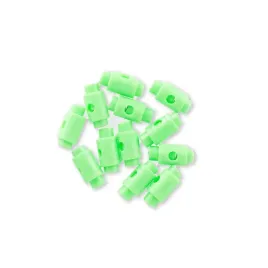 stoper-do-sznurka-plastikowy-zielony-neonowy-38mm-200szt-248-1