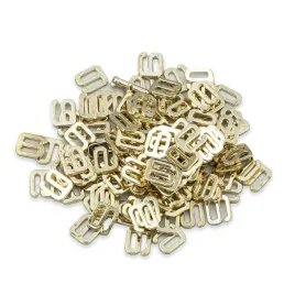 regulator-metalowy-zaczep-do-bielizny-zloty-8mm-100szt-lzmam-10-bix-bt